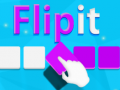 Lalao Flip it