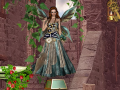 Lalao The Gates of Alenor