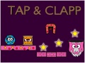 Lalao Tap & Clapp