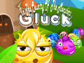 Lalao Gluck In The Country Of The Monster