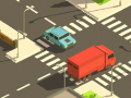 Lalao Traffic Mania