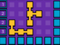 Lalao QQ blocks 