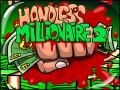 Lalao Handless Millionaire 2