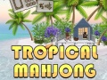 Lalao Tropical Mahjong