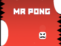 Lalao Mr Pong
