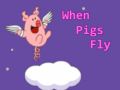 Lalao When Pigs Fly