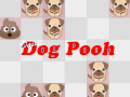 Lalao Daily Dog Pooh