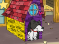 Lalao Animal home builder