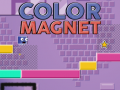 Lalao Color Magnets