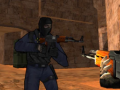 Lalao Critical-Strike: Missions