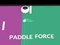 Lalao Paddle Force