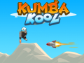 Lalao Kumba Kool