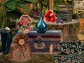 Lalao The Elven Carnival
