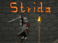 Lalao Stride