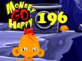 Lalao Monkey Go Happy Stage 196