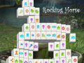 Lalao Rocking Horse