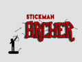 Lalao Stickman Archer