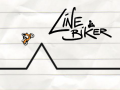 Lalao Line Biker