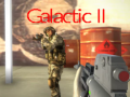 Lalao Galactic: First-Person 2