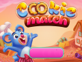 Lalao Cookie Match