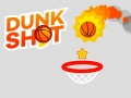 Lalao Dunk Shot