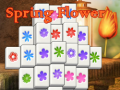 Lalao Spring Flower
