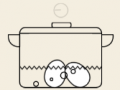 Lalao How To Boil Eggs