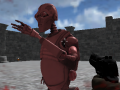 Lalao Robots Arena