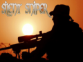 Lalao Silent Sniper