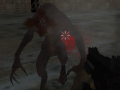 Lalao Bunker of Monsters