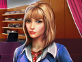 Lalao Office Assistant