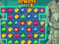 Lalao Jewels Blitz 3