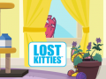 Lalao Lost Kitties