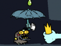 Lalao Crown Dungeon