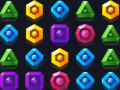 Lalao Jewels FRVR