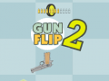 Lalao Gun Flip 2