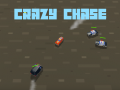Lalao Сrazy Сhase