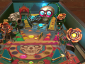 Lalao Pinball Arcade