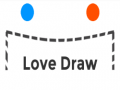 Lalao Love Draw