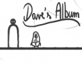 Lalao Dave's Album