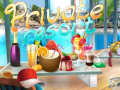 Lalao Private Resort