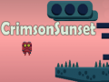 Lalao Crimsonsunset