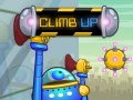 Lalao Climb Up