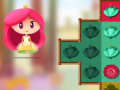 Lalao Color Match