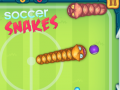 Lalao Soccer Snakes