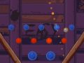 Lalao Plinkoball