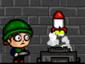 Lalao Explode a nazi