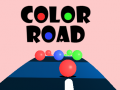 Lalao Color Road