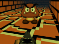 Lalao Mario FPS
