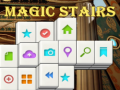 Lalao Magic Stairs